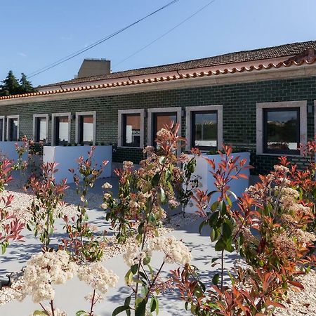 Green Villas Douro جوندومار المظهر الخارجي الصورة