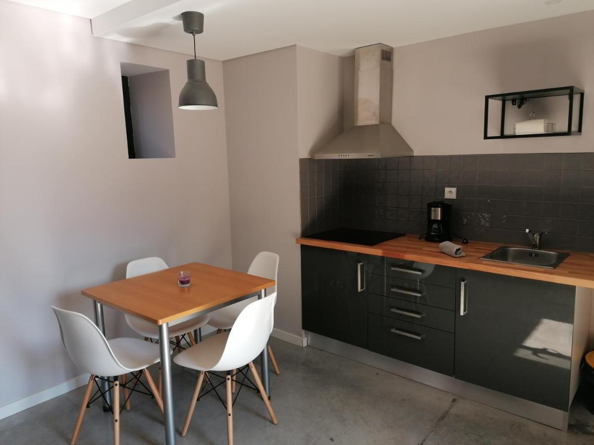 Green Villas Douro جوندومار المظهر الخارجي الصورة