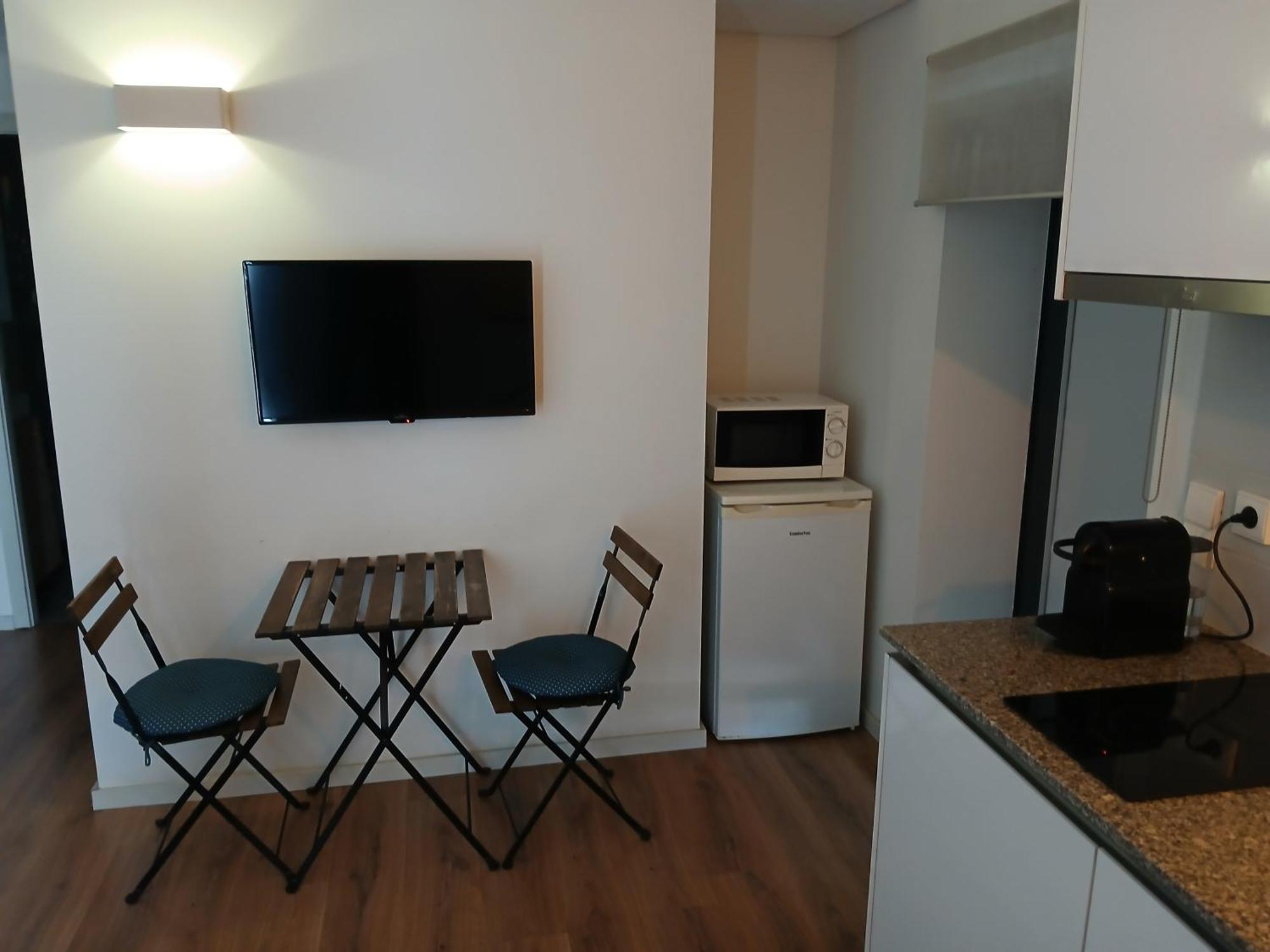 Green Villas Douro جوندومار المظهر الخارجي الصورة