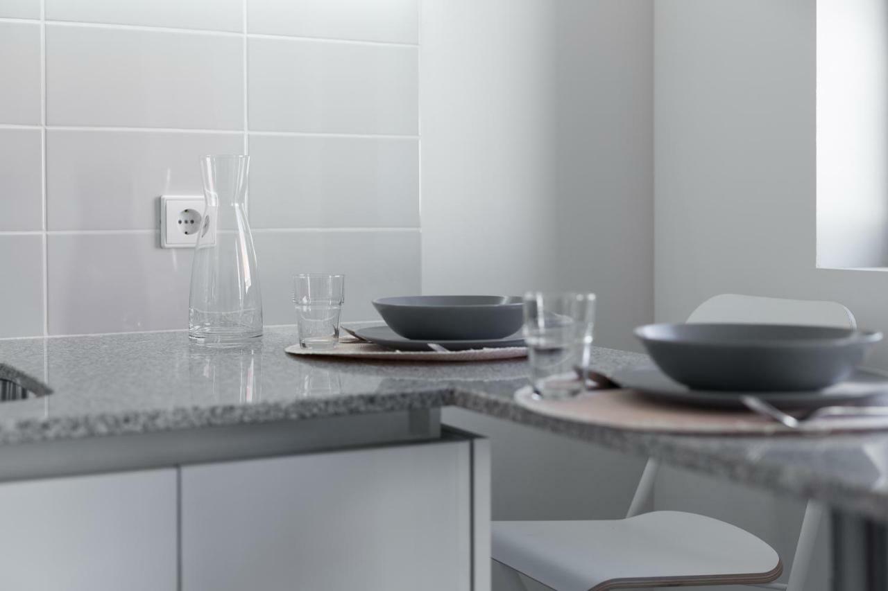 Green Villas Douro جوندومار المظهر الخارجي الصورة