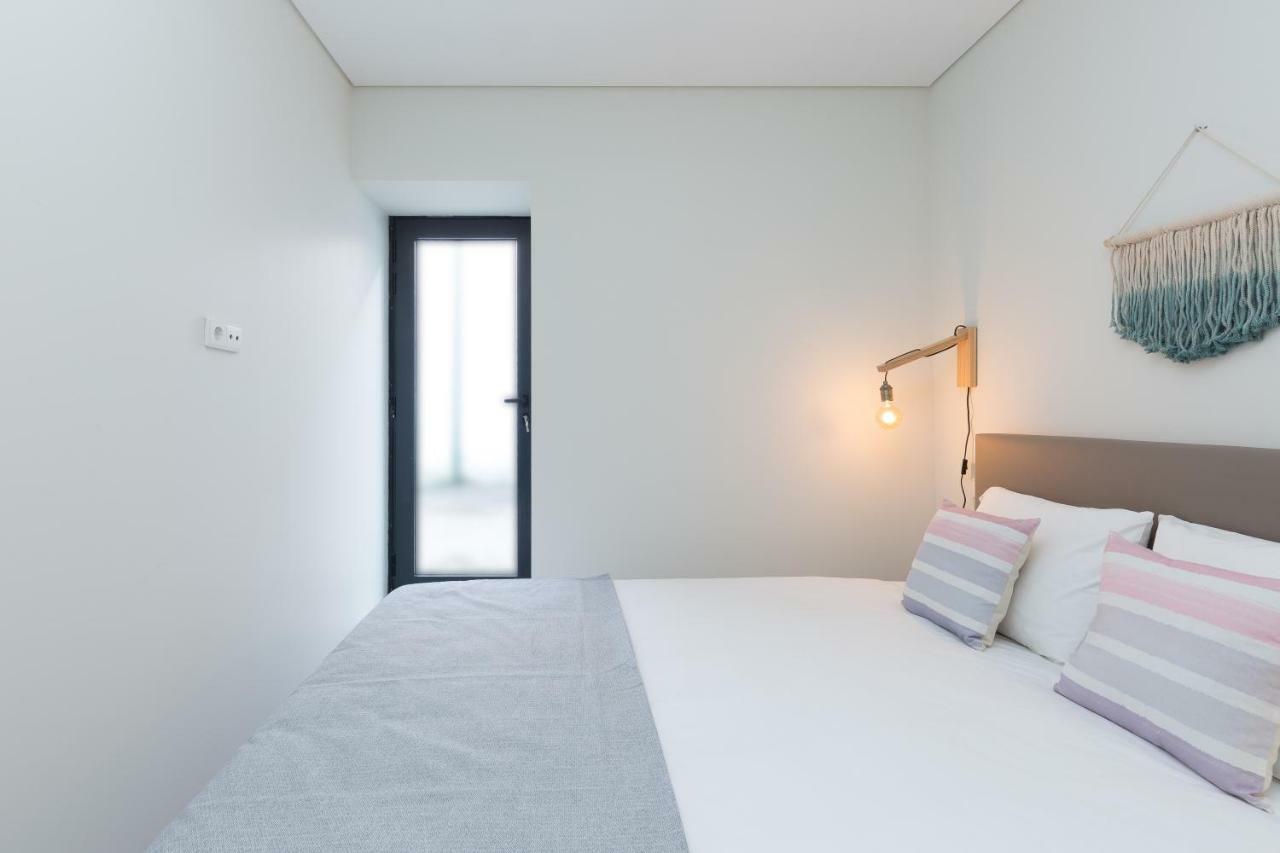 Green Villas Douro جوندومار المظهر الخارجي الصورة