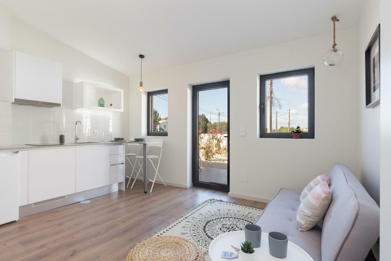 Green Villas Douro جوندومار المظهر الخارجي الصورة