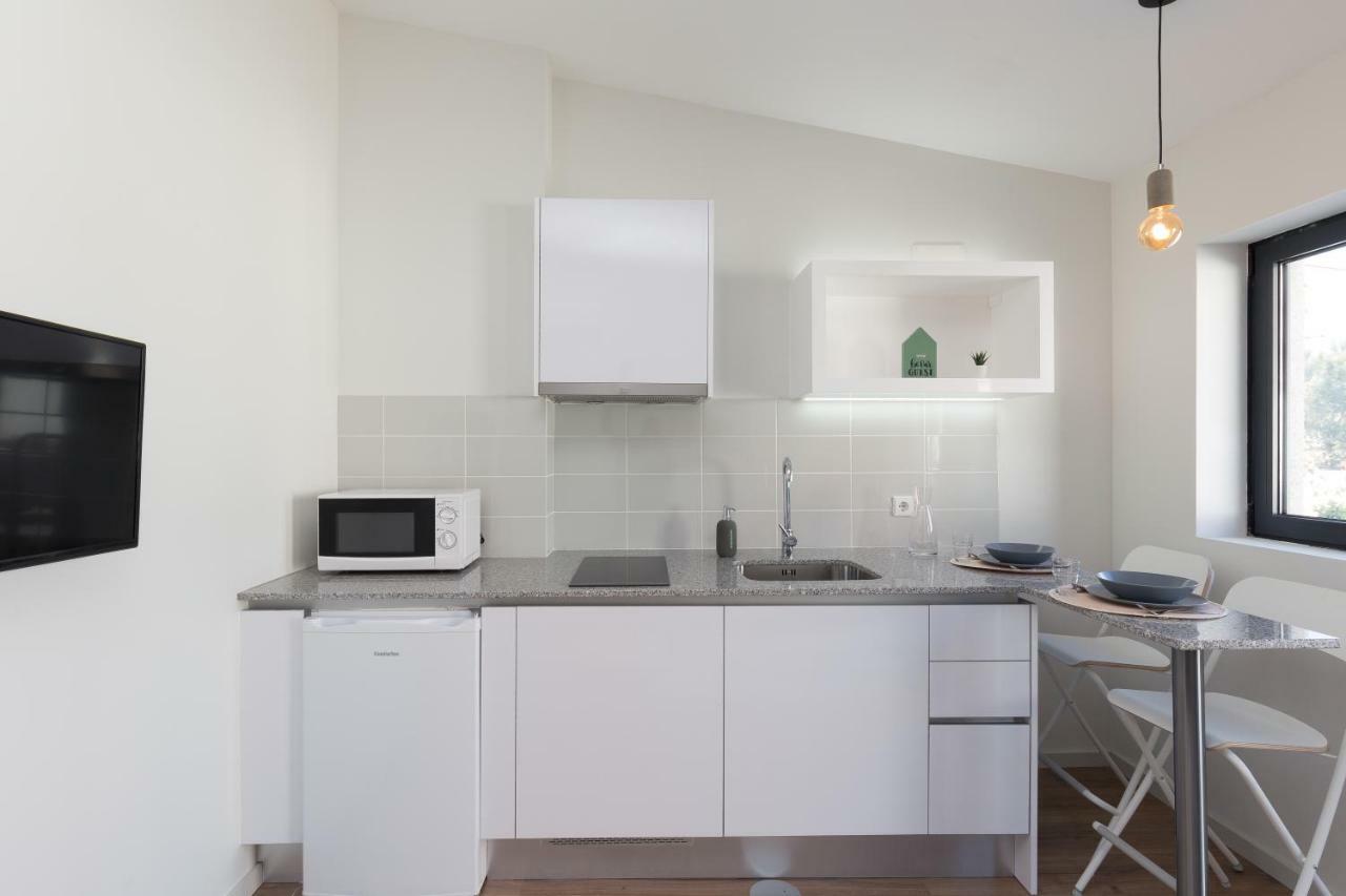Green Villas Douro جوندومار المظهر الخارجي الصورة