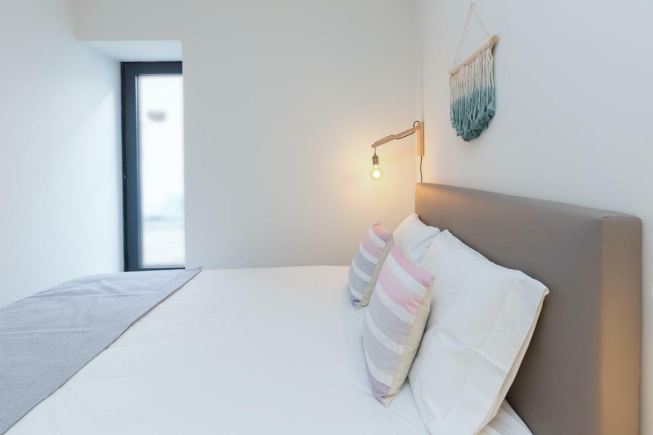 Green Villas Douro جوندومار المظهر الخارجي الصورة
