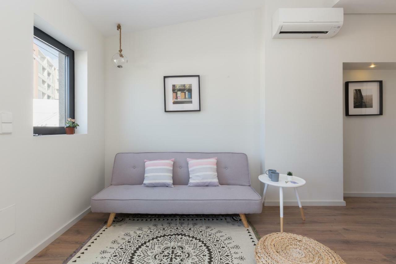 Green Villas Douro جوندومار المظهر الخارجي الصورة