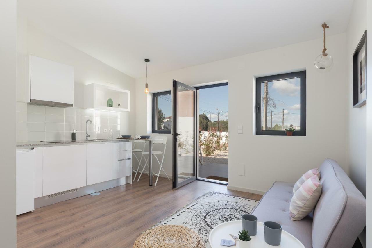 Green Villas Douro جوندومار المظهر الخارجي الصورة