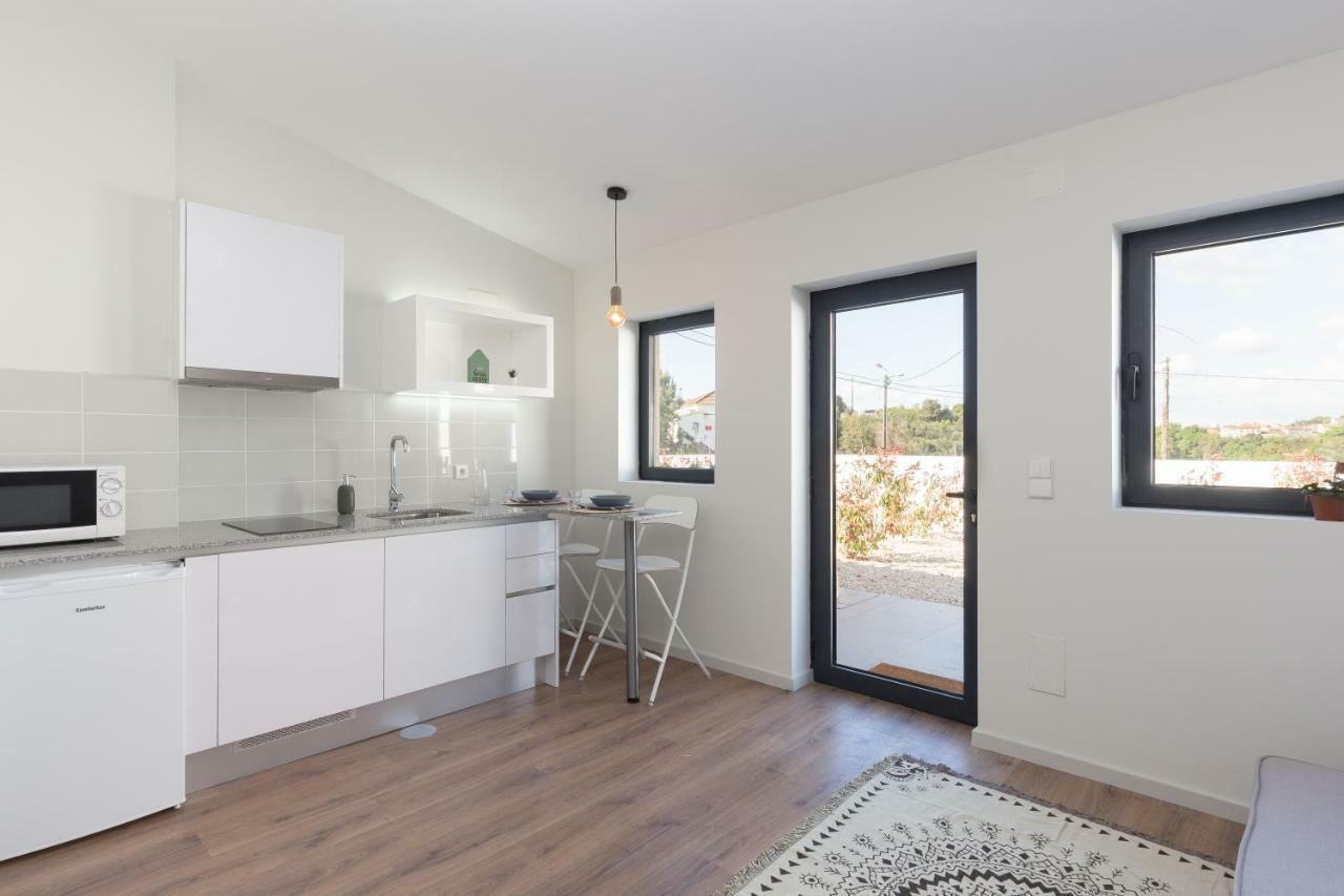 Green Villas Douro جوندومار المظهر الخارجي الصورة