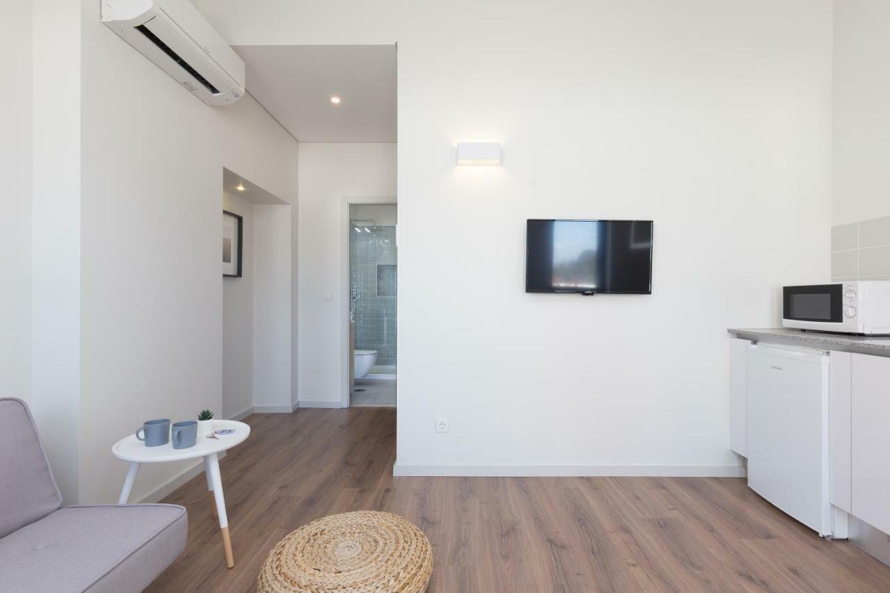 Green Villas Douro جوندومار المظهر الخارجي الصورة