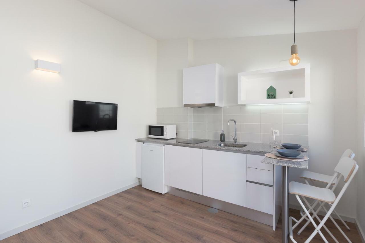 Green Villas Douro جوندومار المظهر الخارجي الصورة
